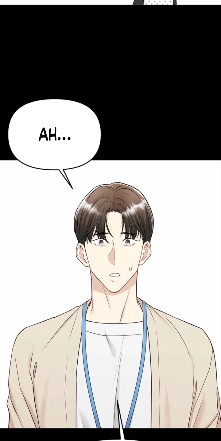 Just Slowly Getting Soaked in the Sweet Rain Chapter 15 page 88 - 