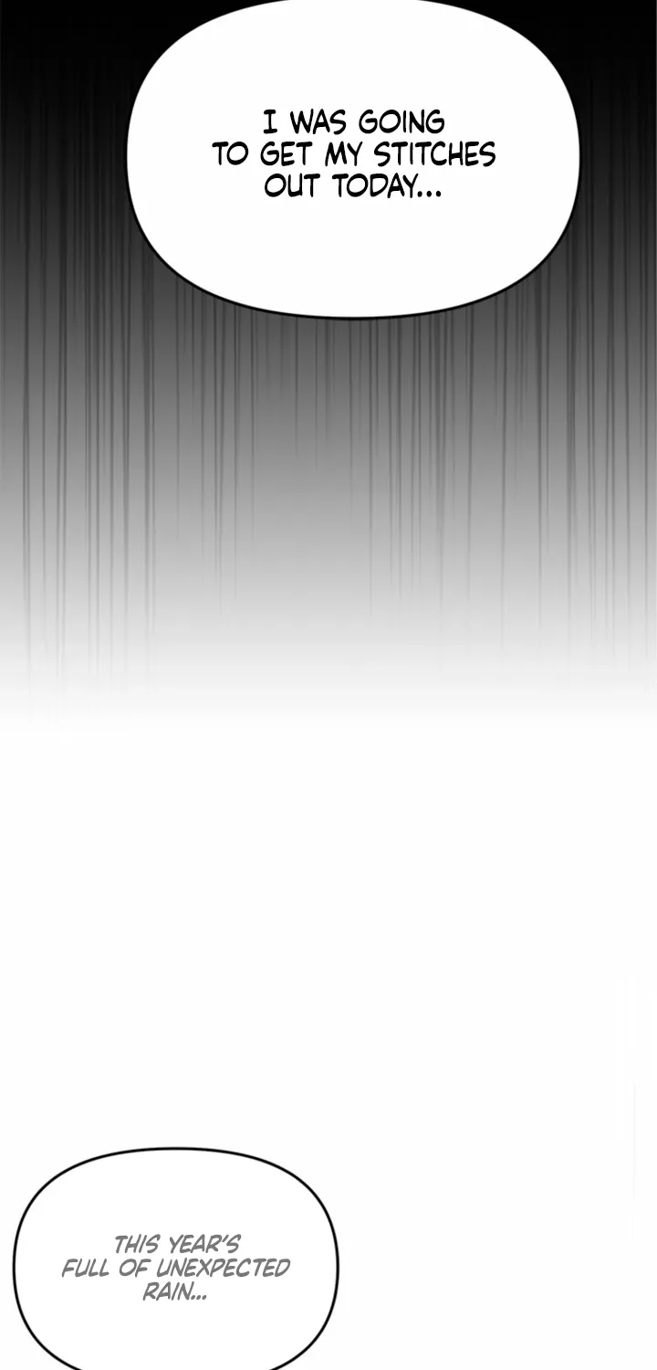 Just Slowly Getting Soaked in the Sweet Rain Chapter 15 page 89 - 