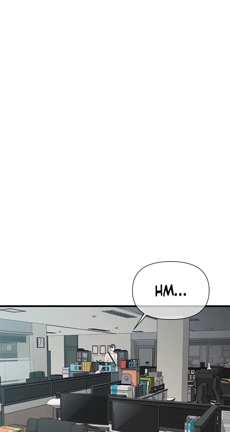 Just Slowly Getting Soaked in the Sweet Rain Chapter 16 page 2 - 