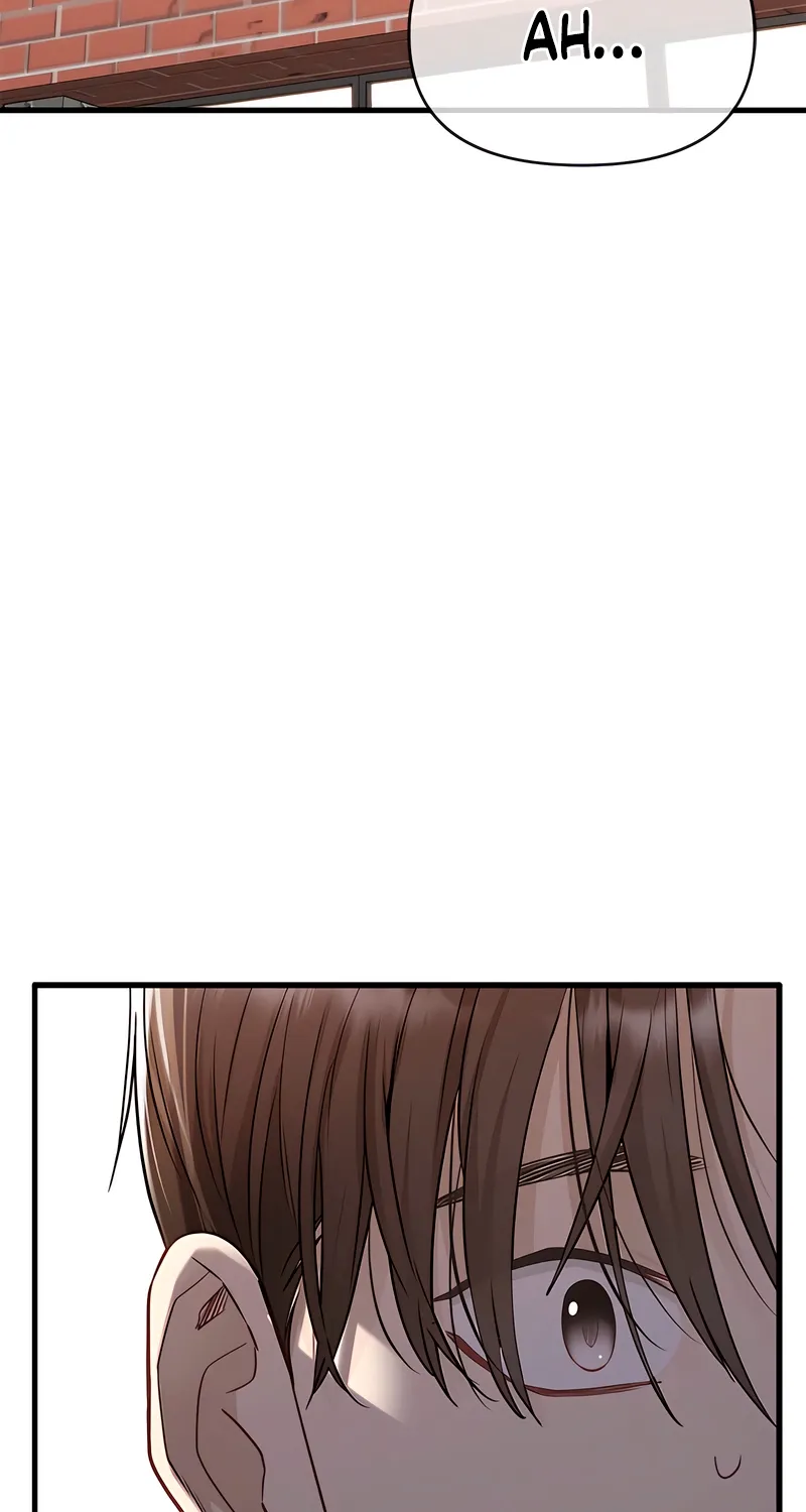 Just Slowly Getting Soaked in the Sweet Rain Chapter 16 page 113 - 