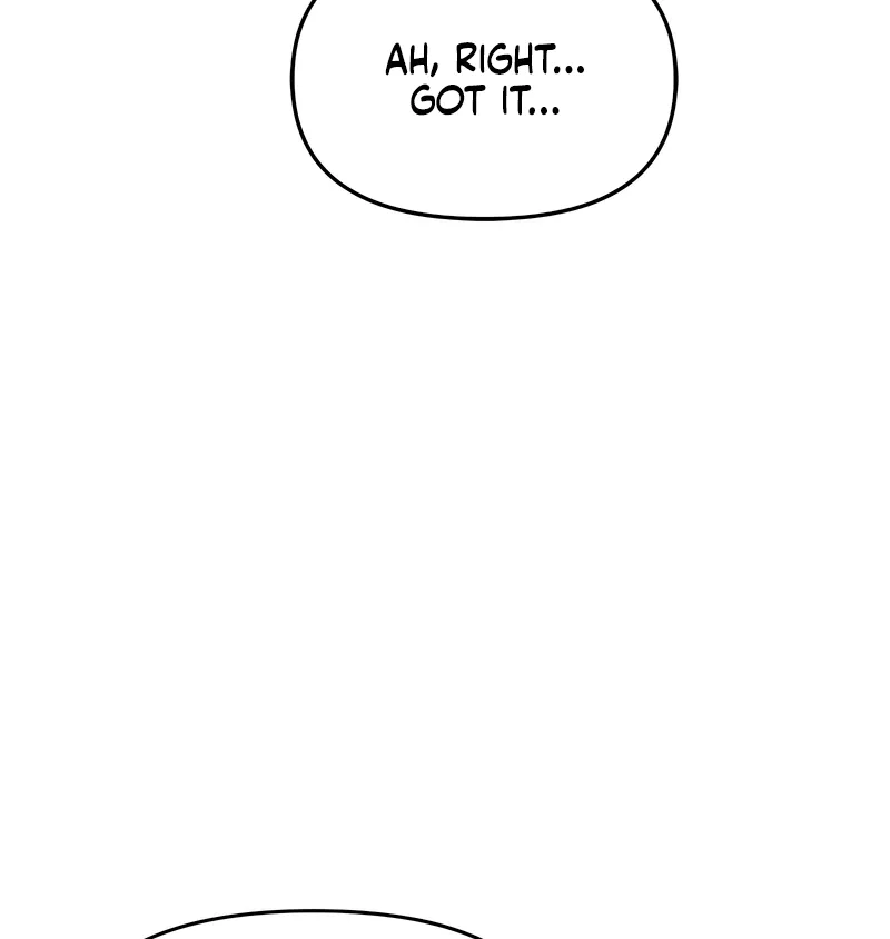 Just Slowly Getting Soaked in the Sweet Rain Chapter 16 page 15 - 