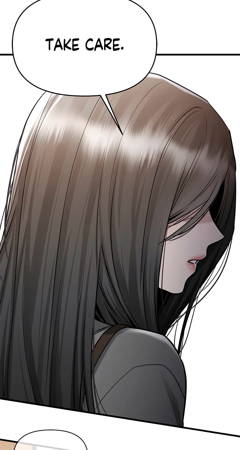 Just Slowly Getting Soaked in the Sweet Rain Chapter 16 page 16 - 