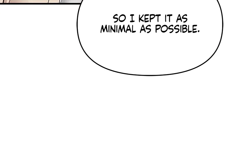 Just Slowly Getting Soaked in the Sweet Rain Chapter 16 page 30 - 