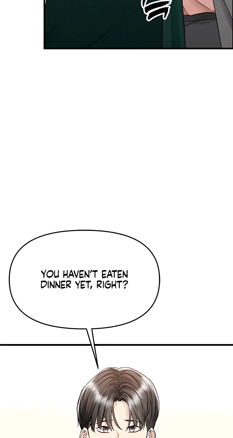 Just Slowly Getting Soaked in the Sweet Rain Chapter 16 page 32 - 