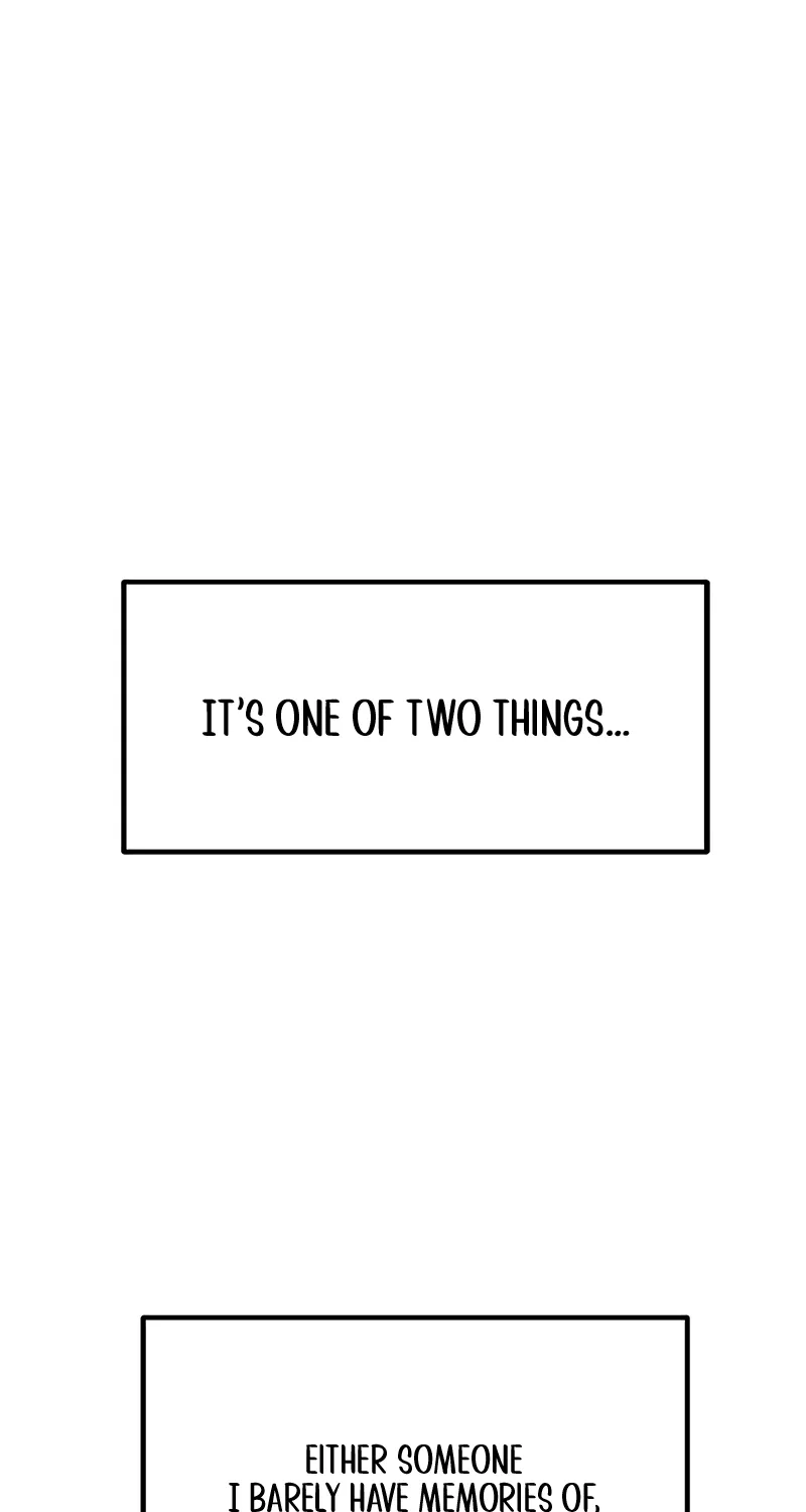 Just Slowly Getting Soaked in the Sweet Rain Chapter 16 page 48 - 
