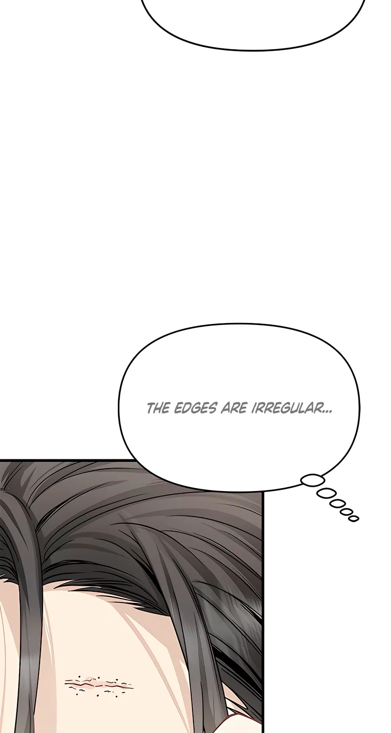 Just Slowly Getting Soaked in the Sweet Rain Chapter 16 page 57 - 