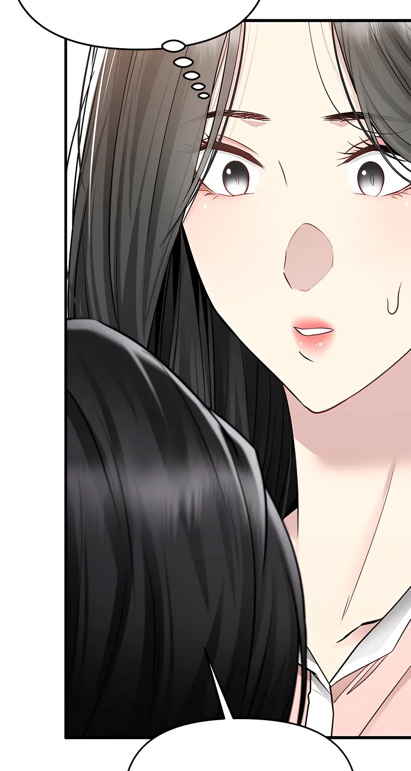 Just Slowly Getting Soaked in the Sweet Rain Chapter 16 page 59 - 