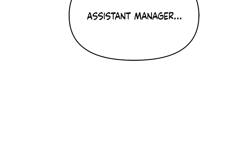 Just Slowly Getting Soaked in the Sweet Rain Chapter 16 page 60 - 