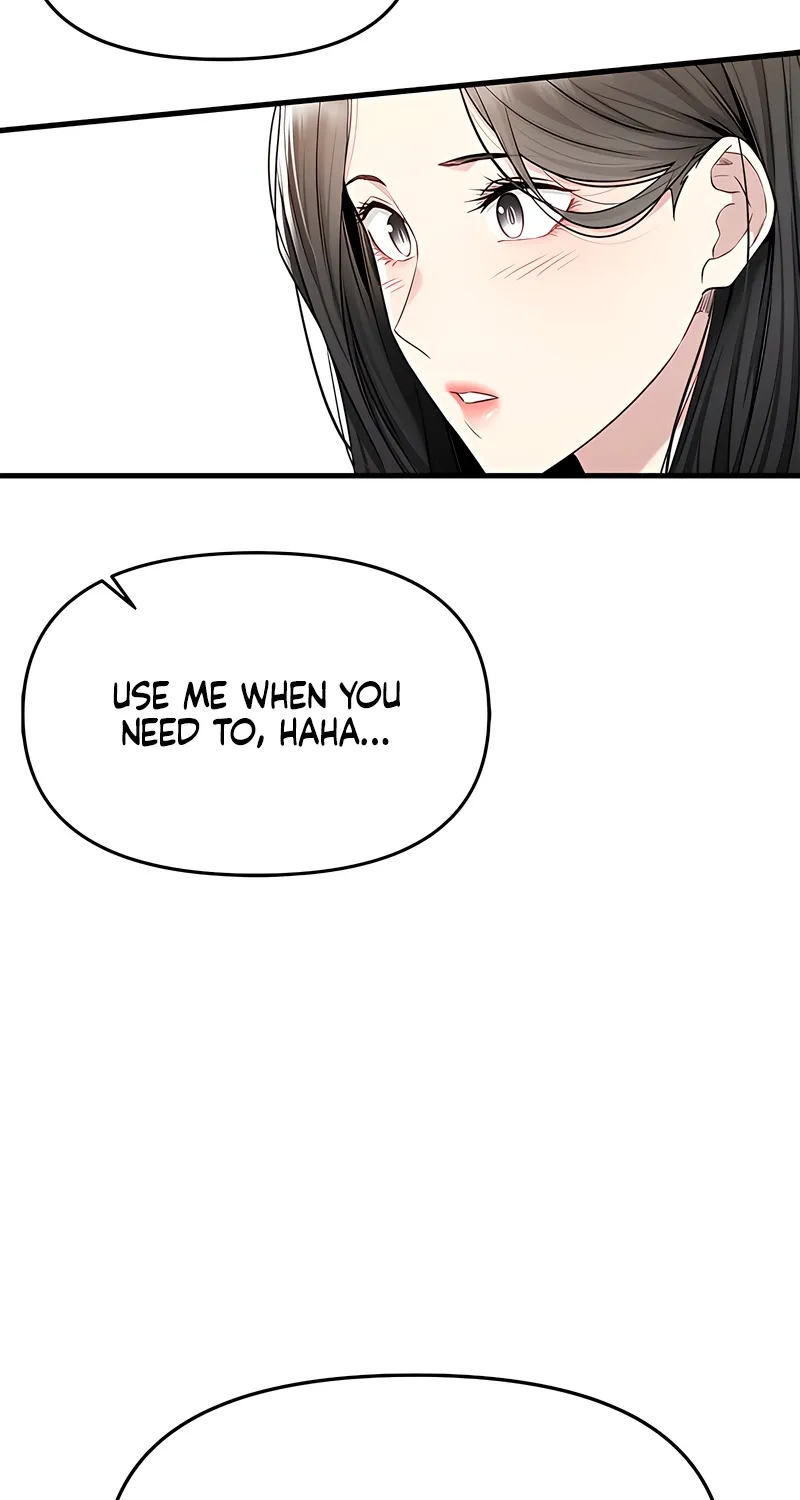 Just Slowly Getting Soaked in the Sweet Rain Chapter 16 page 68 - 