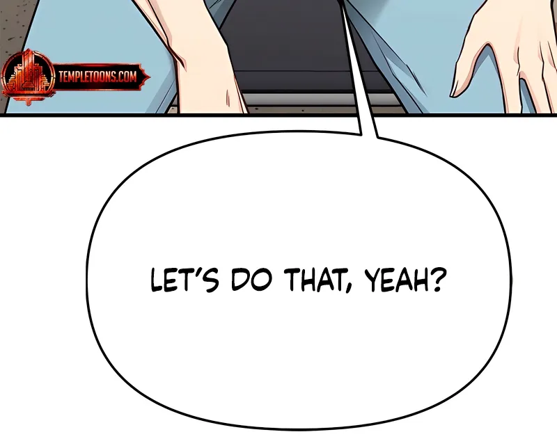 Just Slowly Getting Soaked in the Sweet Rain Chapter 16 page 70 - 