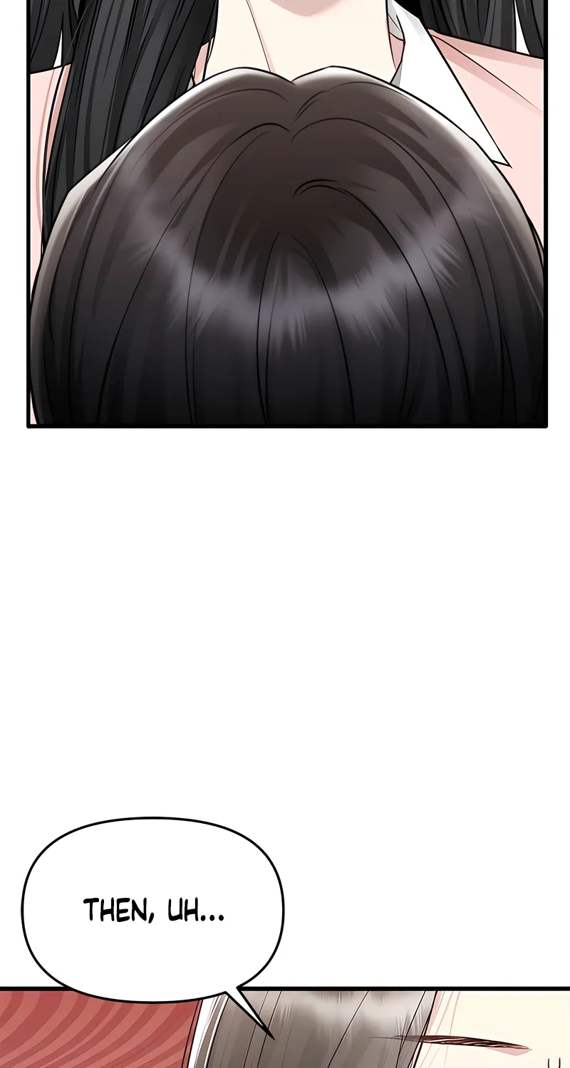 Just Slowly Getting Soaked in the Sweet Rain Chapter 16 page 72 - 