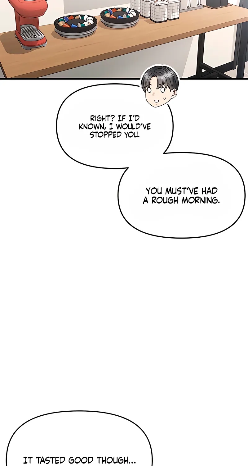 Just Slowly Getting Soaked in the Sweet Rain Chapter 16 page 78 - 