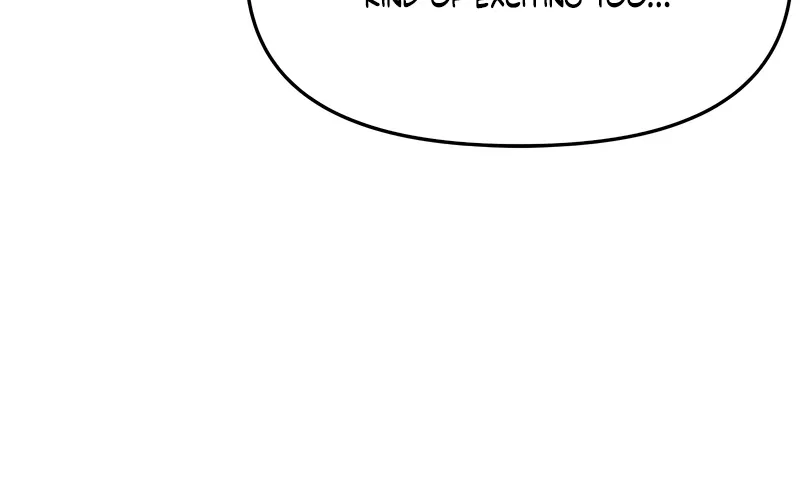 Just Slowly Getting Soaked in the Sweet Rain Chapter 16 page 80 - 
