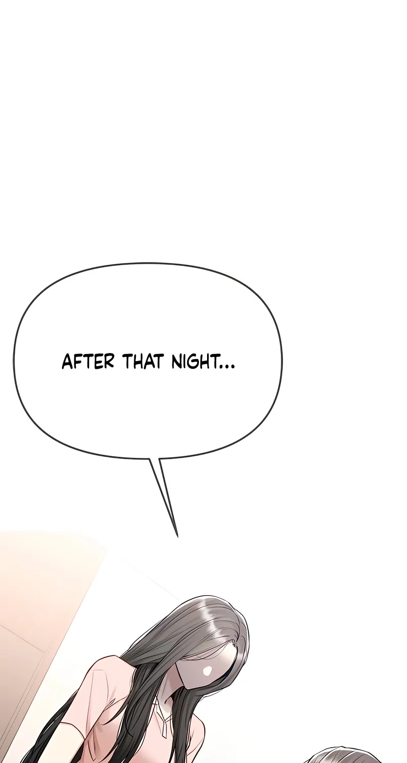 Just Slowly Getting Soaked in the Sweet Rain Chapter 16 page 82 - 