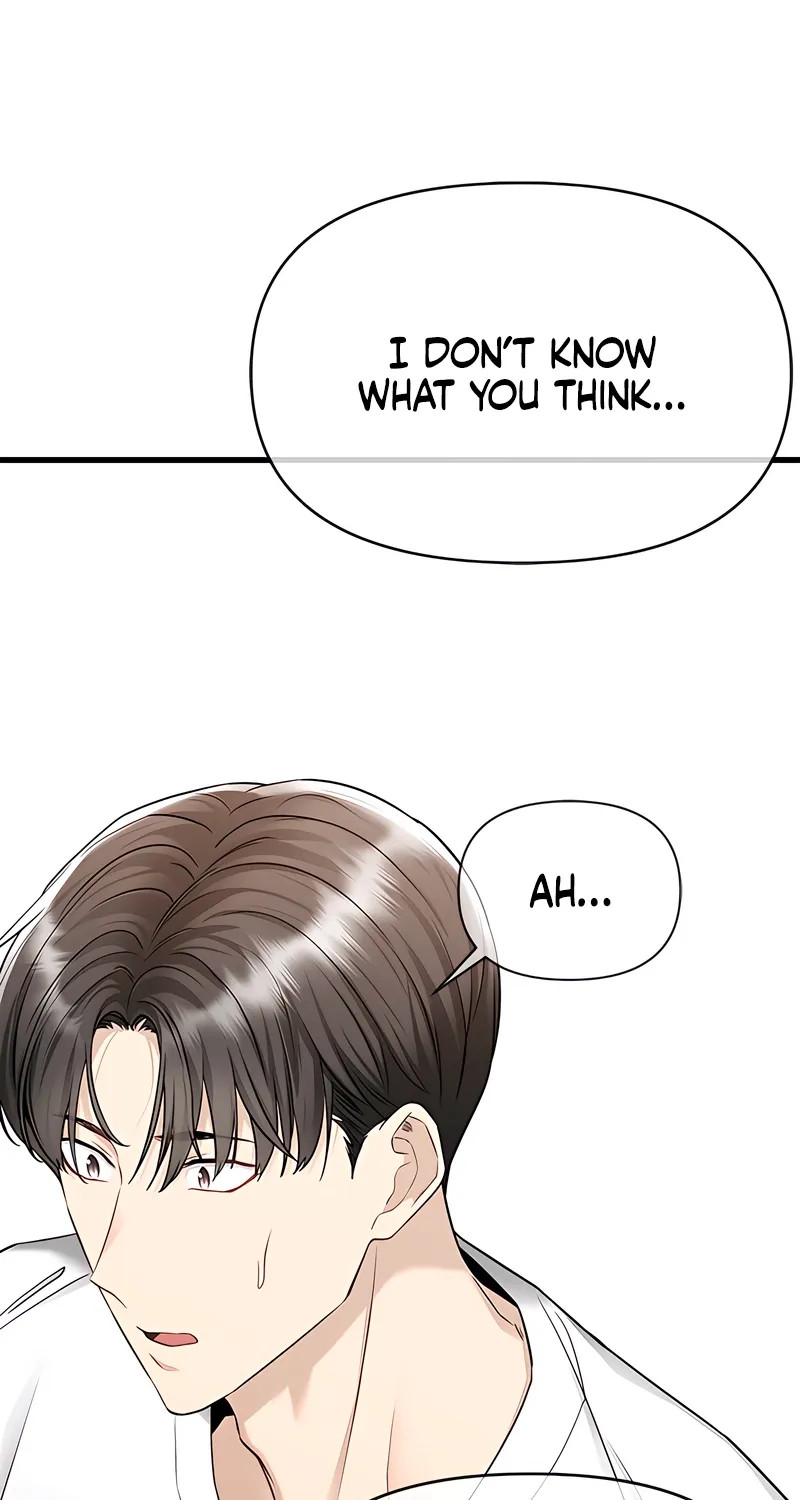 Just Slowly Getting Soaked in the Sweet Rain Chapter 16 page 84 - 