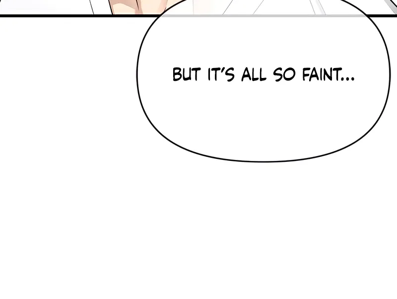 Just Slowly Getting Soaked in the Sweet Rain Chapter 16 page 85 - 