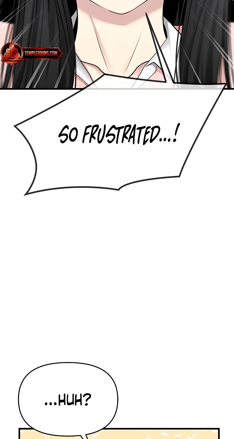 Just Slowly Getting Soaked in the Sweet Rain Chapter 16 page 87 - 