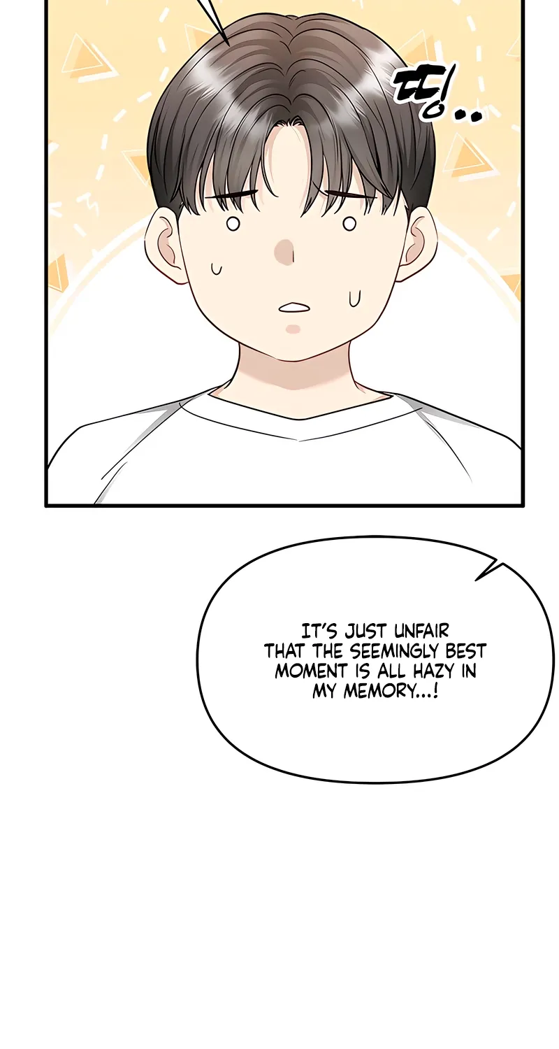 Just Slowly Getting Soaked in the Sweet Rain Chapter 16 page 88 - 