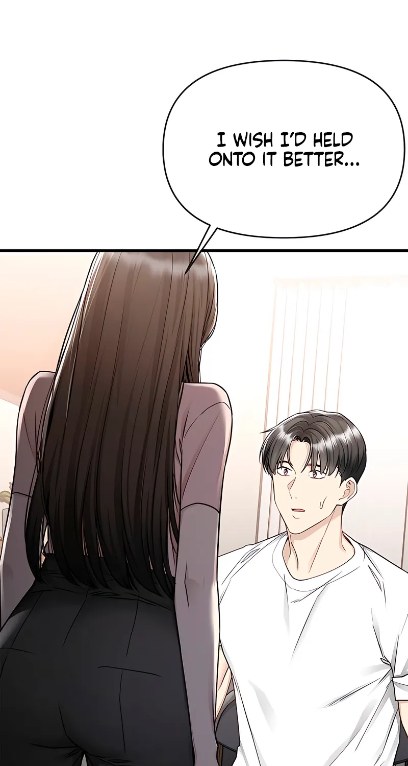 Just Slowly Getting Soaked in the Sweet Rain Chapter 16 page 89 - 