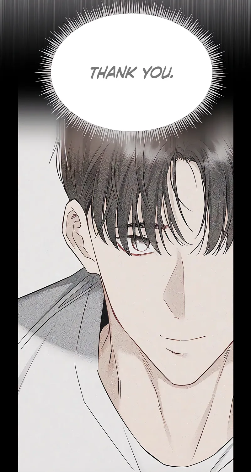 Just Slowly Getting Soaked in the Sweet Rain Chapter 16 page 98 - 