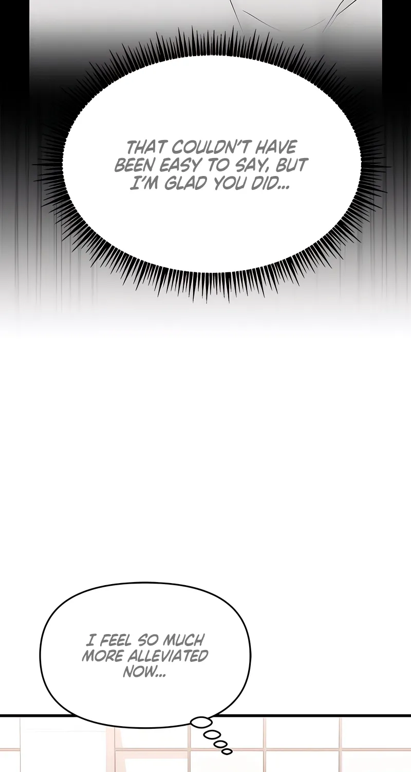 Just Slowly Getting Soaked in the Sweet Rain Chapter 16 page 99 - 