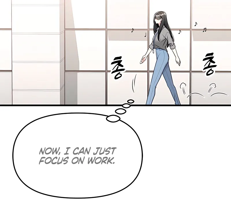 Just Slowly Getting Soaked in the Sweet Rain Chapter 16 page 100 - 