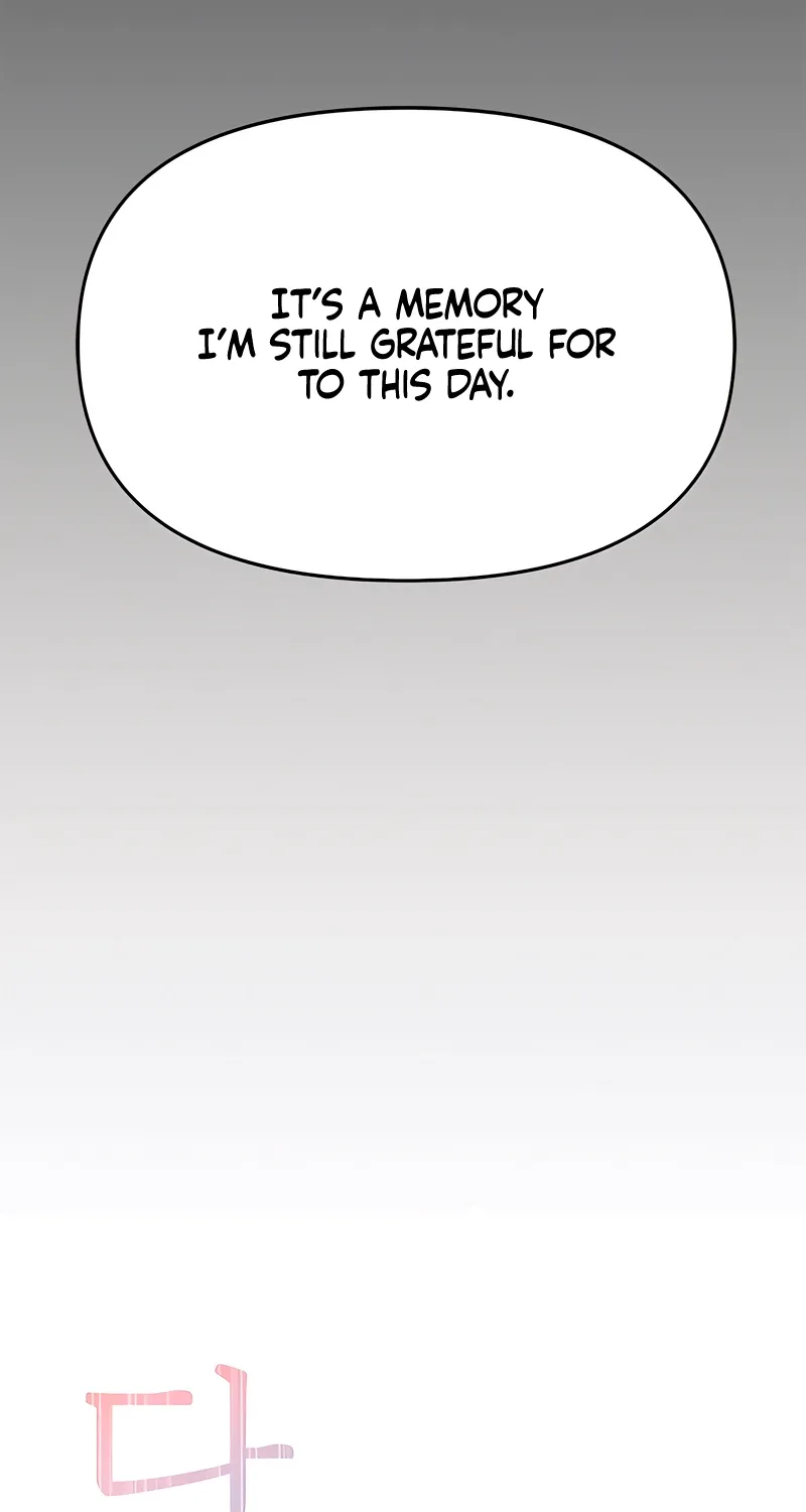Just Slowly Getting Soaked in the Sweet Rain Chapter 17 page 19 - 