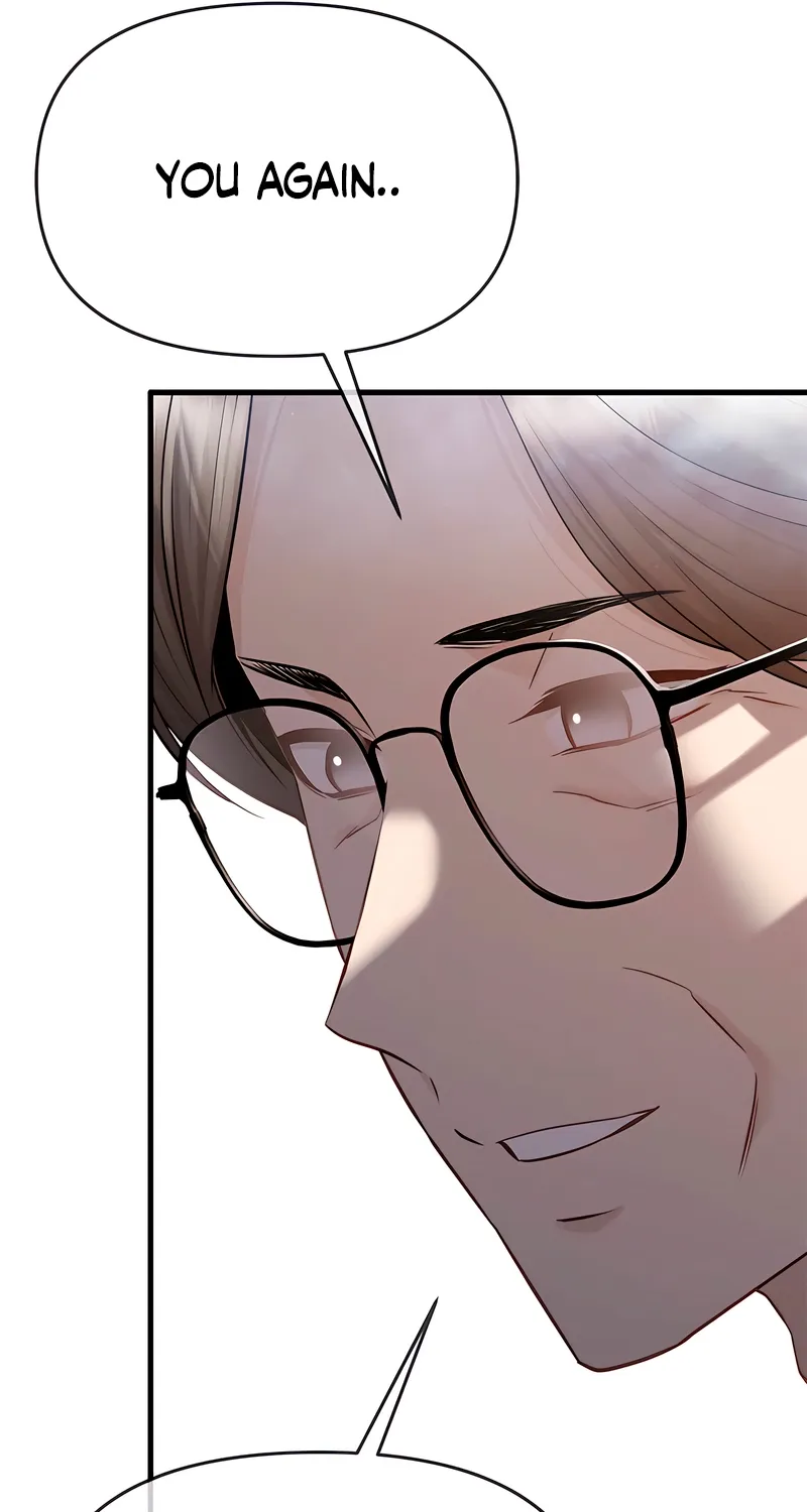Just Slowly Getting Soaked in the Sweet Rain Chapter 17 page 37 - 