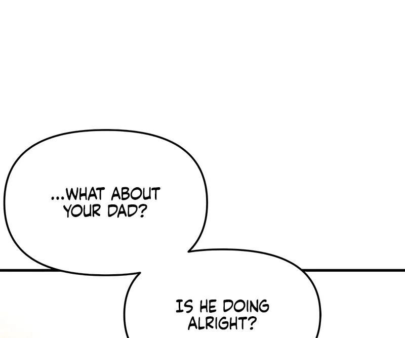 Just Slowly Getting Soaked in the Sweet Rain Chapter 17 page 41 - 