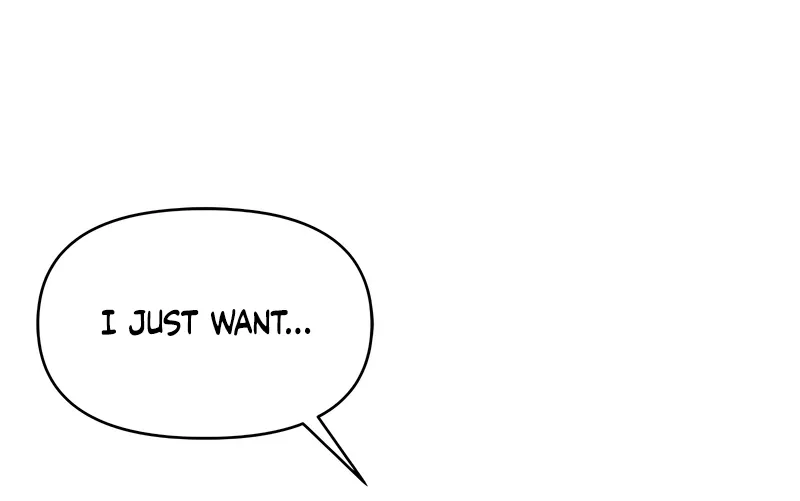 Just Slowly Getting Soaked in the Sweet Rain Chapter 17 page 61 - 