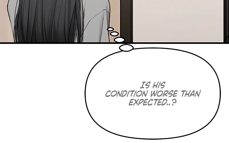 Just Slowly Getting Soaked in the Sweet Rain Chapter 17 page 66 - 