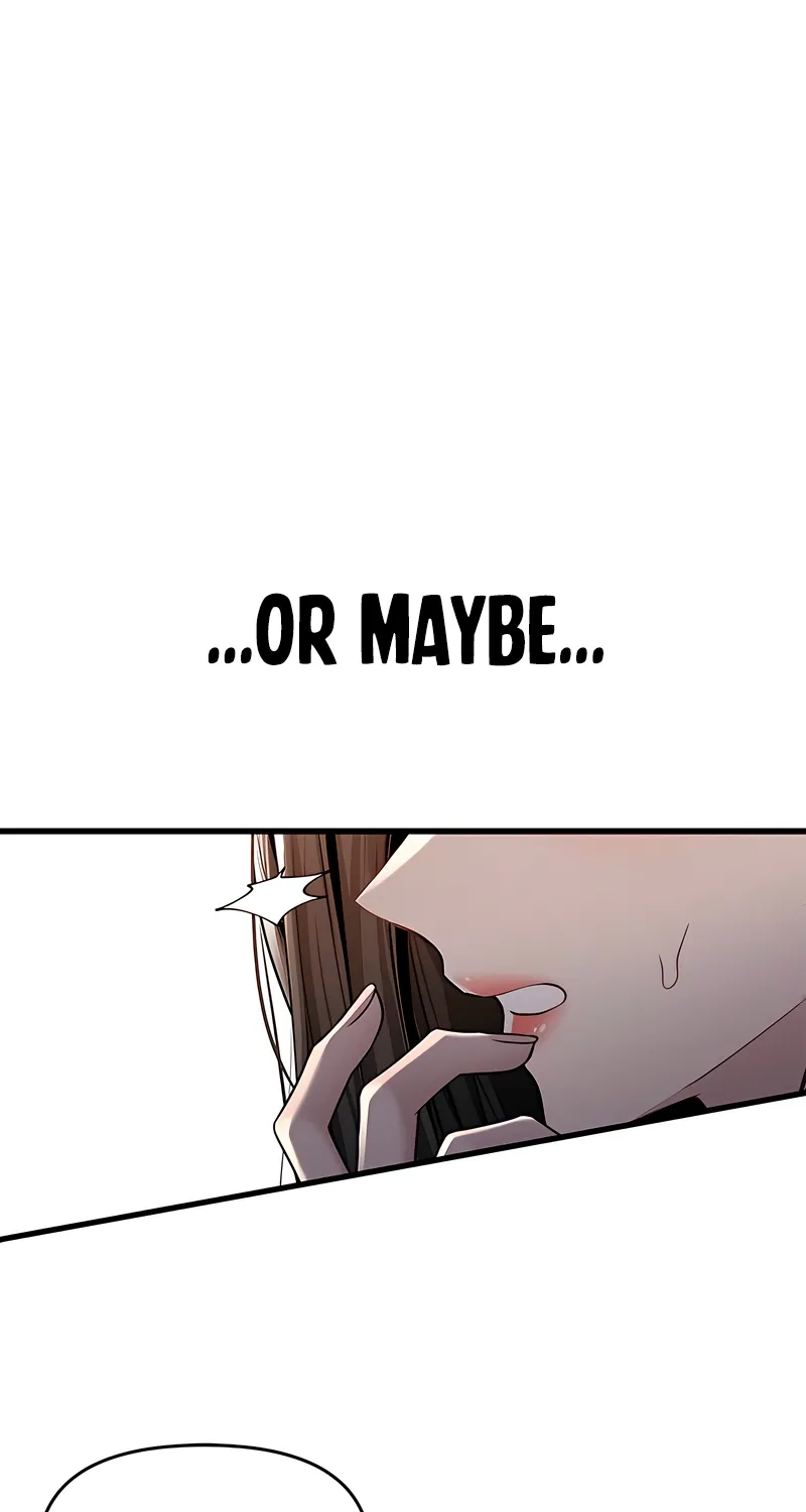 Just Slowly Getting Soaked in the Sweet Rain Chapter 17 page 67 - 