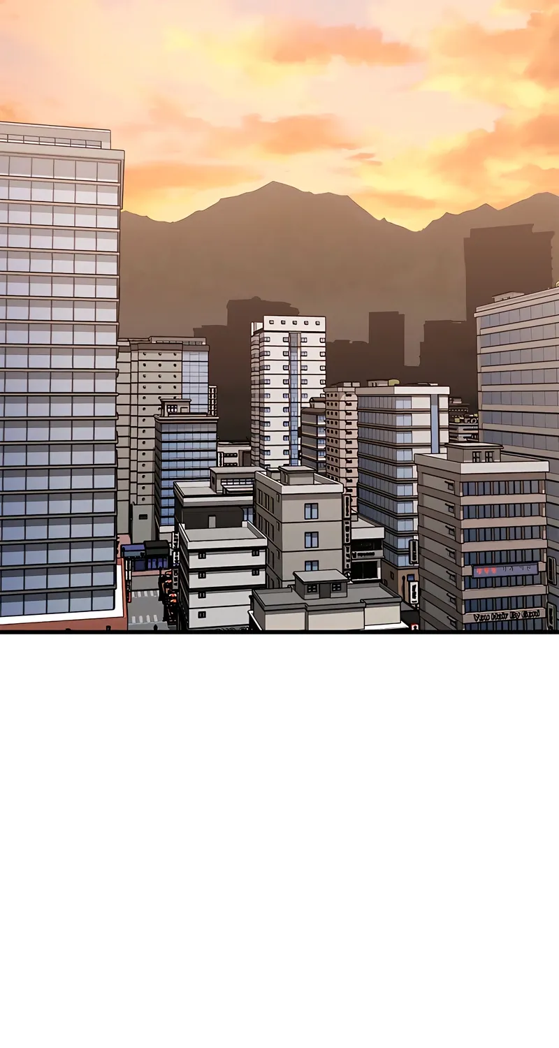 Just Slowly Getting Soaked in the Sweet Rain Chapter 17 page 70 - 