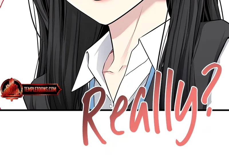 Just Slowly Getting Soaked in the Sweet Rain Chapter 17 page 86 - 