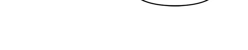 Just Slowly Getting Soaked in the Sweet Rain Chapter 17 page 91 - 