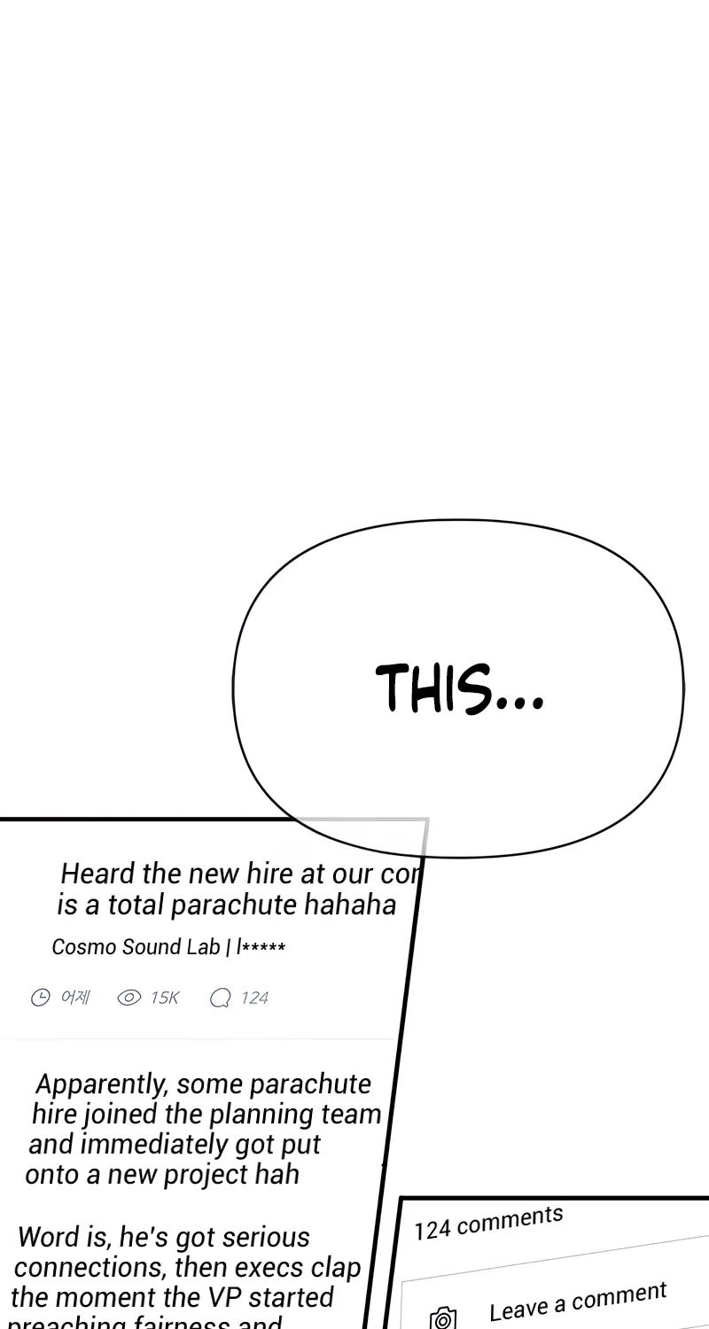 Just Slowly Getting Soaked in the Sweet Rain Chapter 17 page 100 - 