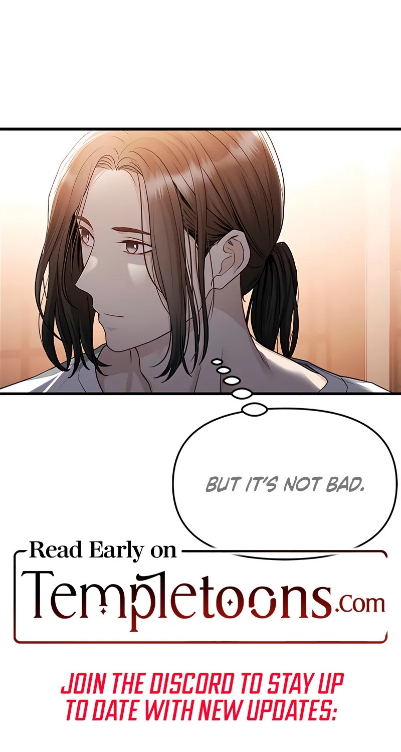 Just Slowly Getting Soaked in the Sweet Rain Chapter 18 page 105 - 