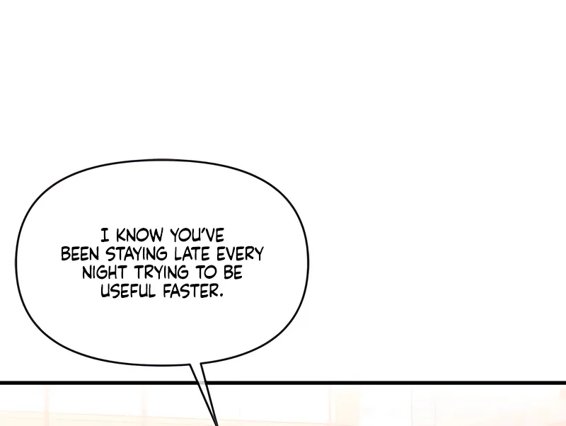 Just Slowly Getting Soaked in the Sweet Rain Chapter 18 page 25 - 