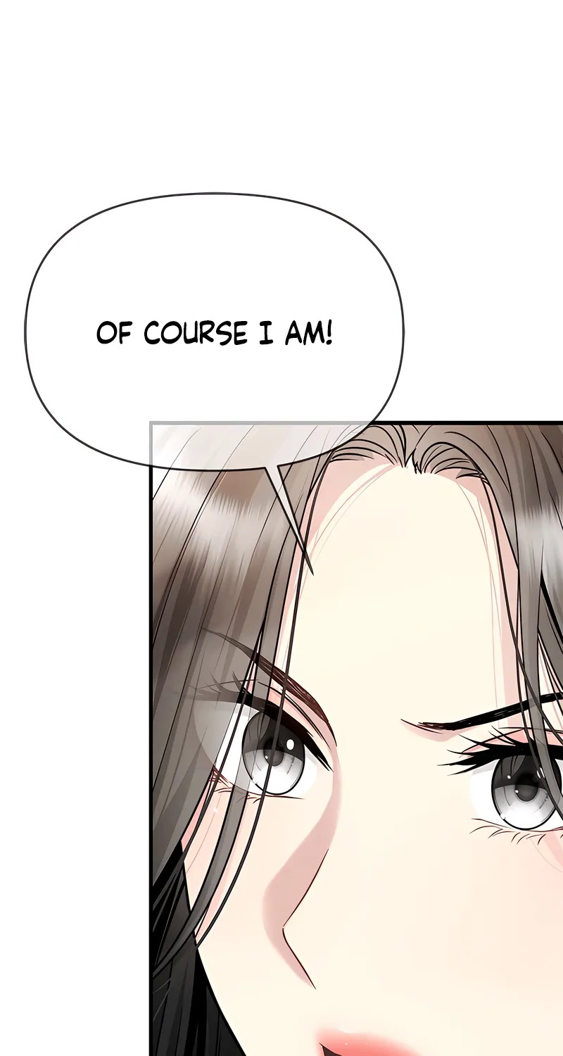 Just Slowly Getting Soaked in the Sweet Rain Chapter 18 page 28 - 
