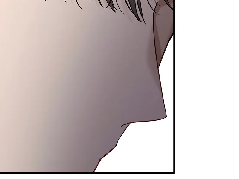 Just Slowly Getting Soaked in the Sweet Rain Chapter 18 page 30 - 