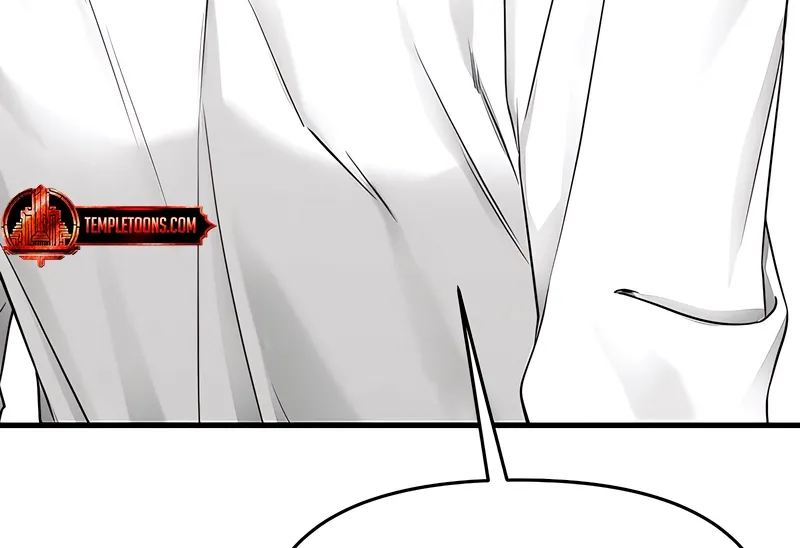 Just Slowly Getting Soaked in the Sweet Rain Chapter 18 page 35 - 