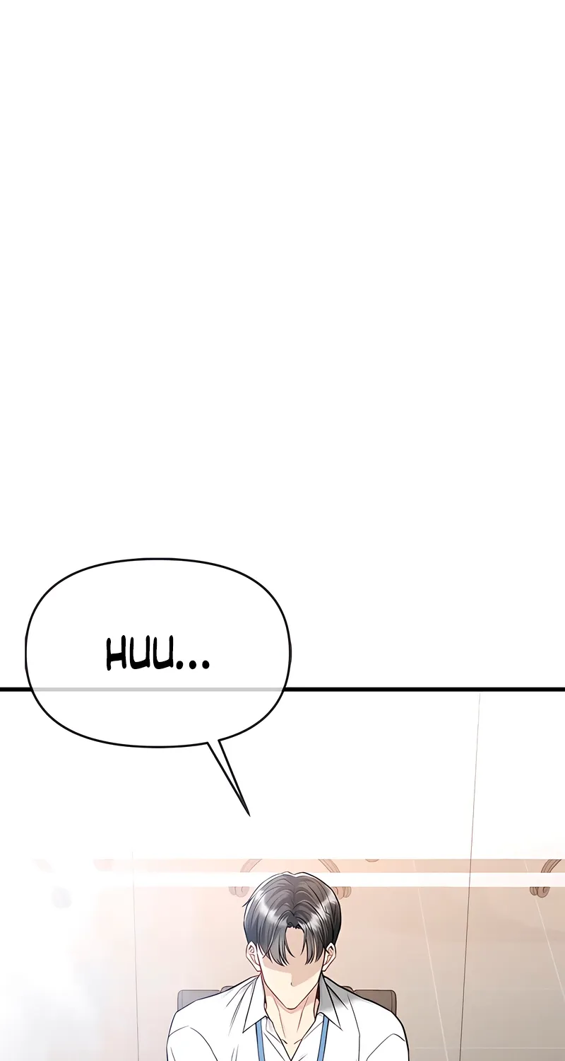 Just Slowly Getting Soaked in the Sweet Rain Chapter 18 page 39 - 
