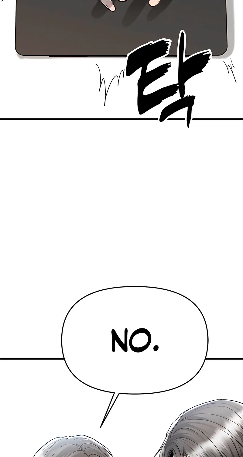 Just Slowly Getting Soaked in the Sweet Rain Chapter 18 page 78 - 