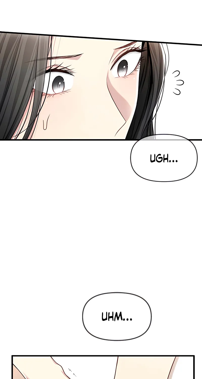 Just Slowly Getting Soaked in the Sweet Rain Chapter 18 page 88 - 