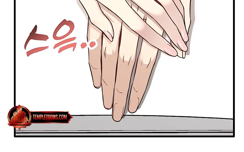 Just Slowly Getting Soaked in the Sweet Rain Chapter 18 page 90 - 
