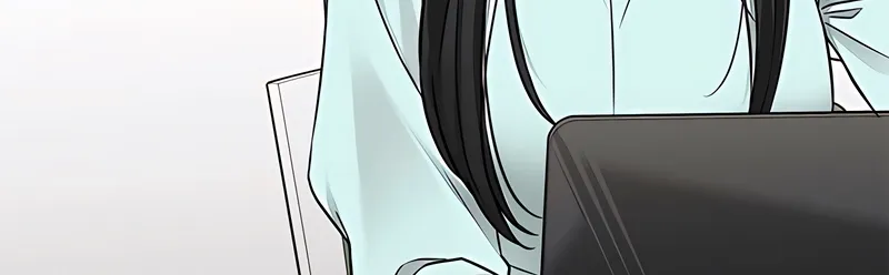 Just Slowly Getting Soaked in the Sweet Rain Chapter 18 page 95 - 