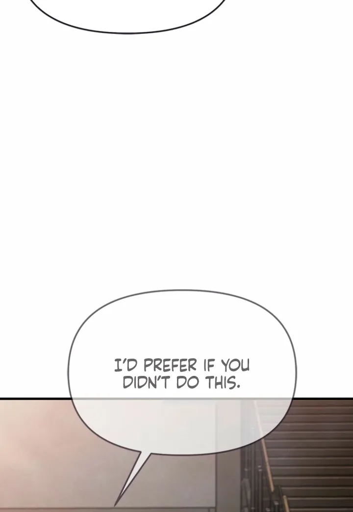 Just Slowly Getting Soaked in the Sweet Rain Chapter 19 page 24 - 