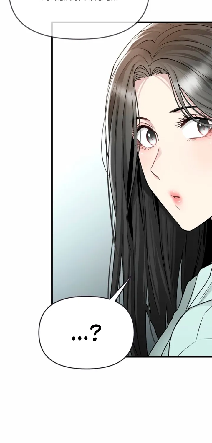 Just Slowly Getting Soaked in the Sweet Rain Chapter 19 page 30 - 