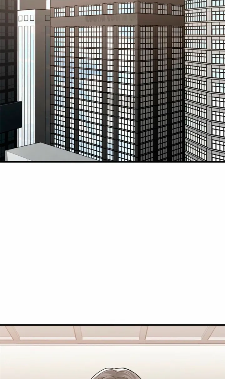Just Slowly Getting Soaked in the Sweet Rain Chapter 19 page 36 - 