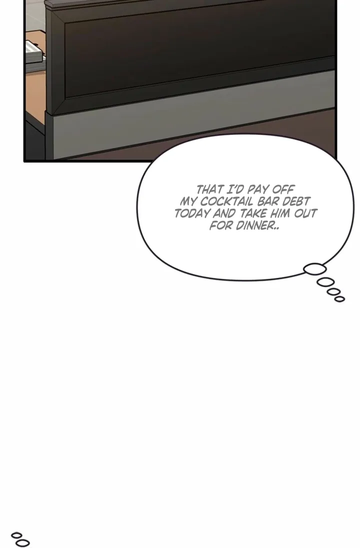 Just Slowly Getting Soaked in the Sweet Rain Chapter 19 page 56 - 